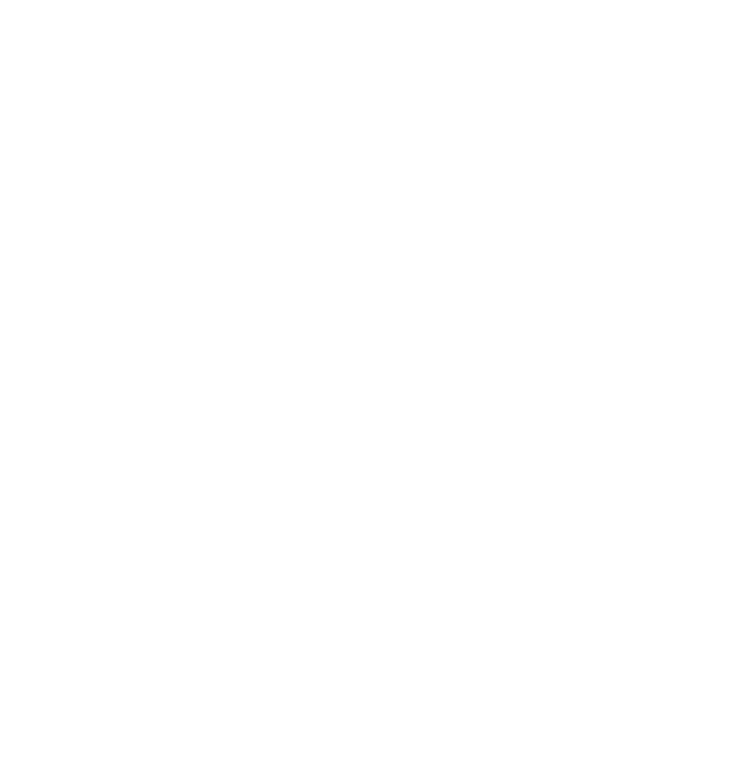 52th Fifty Tooth